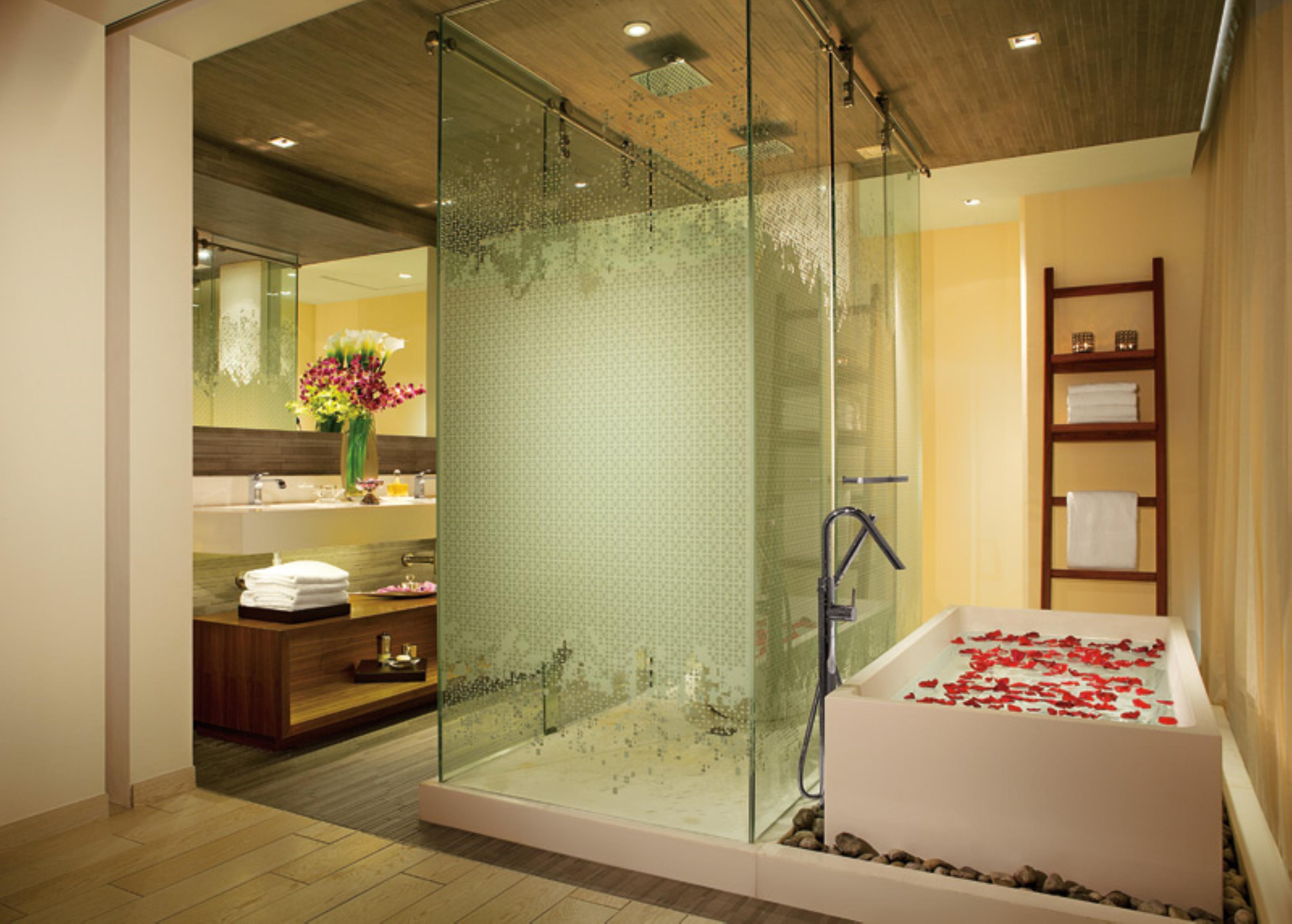 Secrets The Vine Cancun (Adults Only) Экстерьер фото