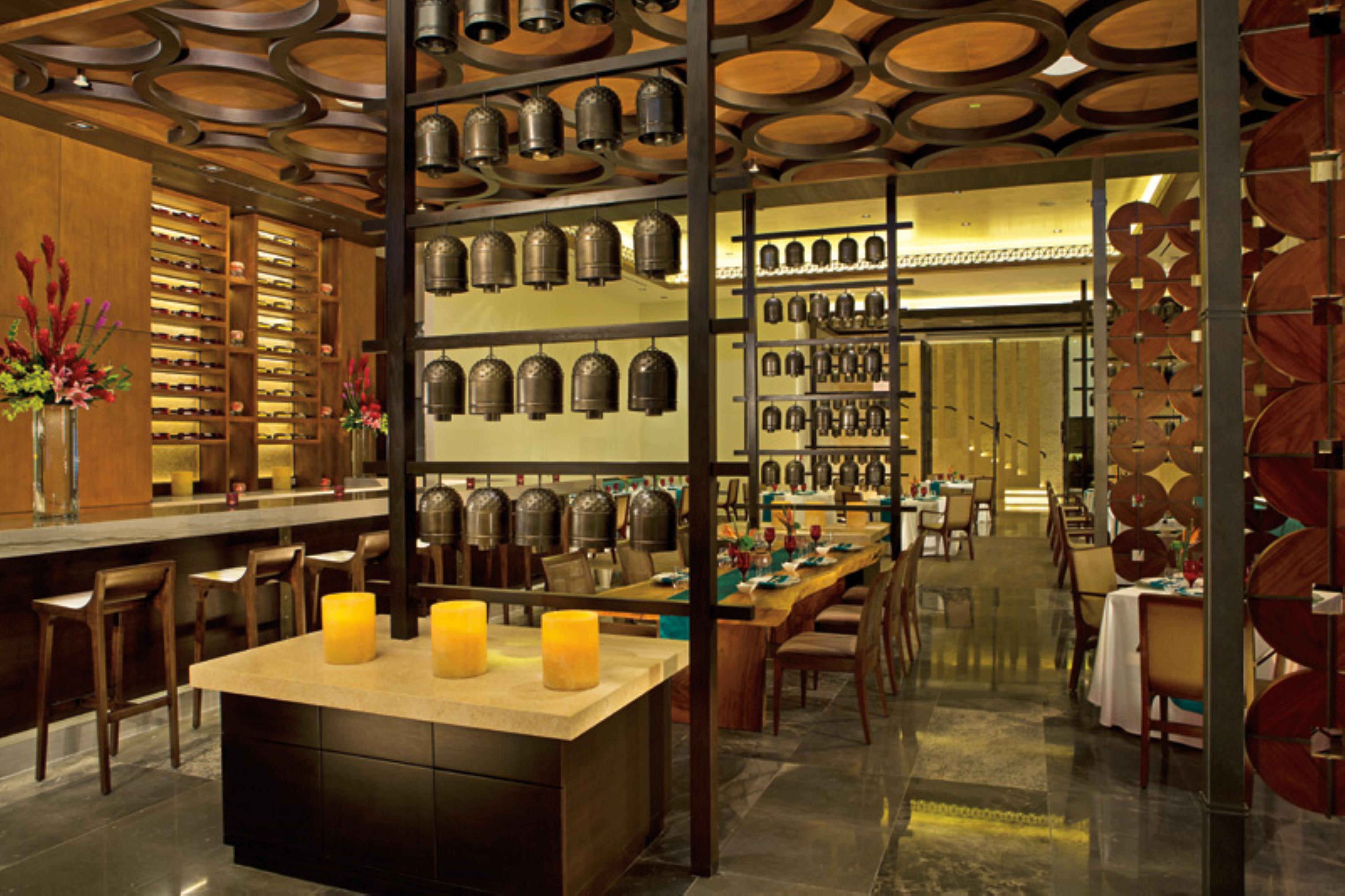 Secrets The Vine Cancun (Adults Only) Экстерьер фото
