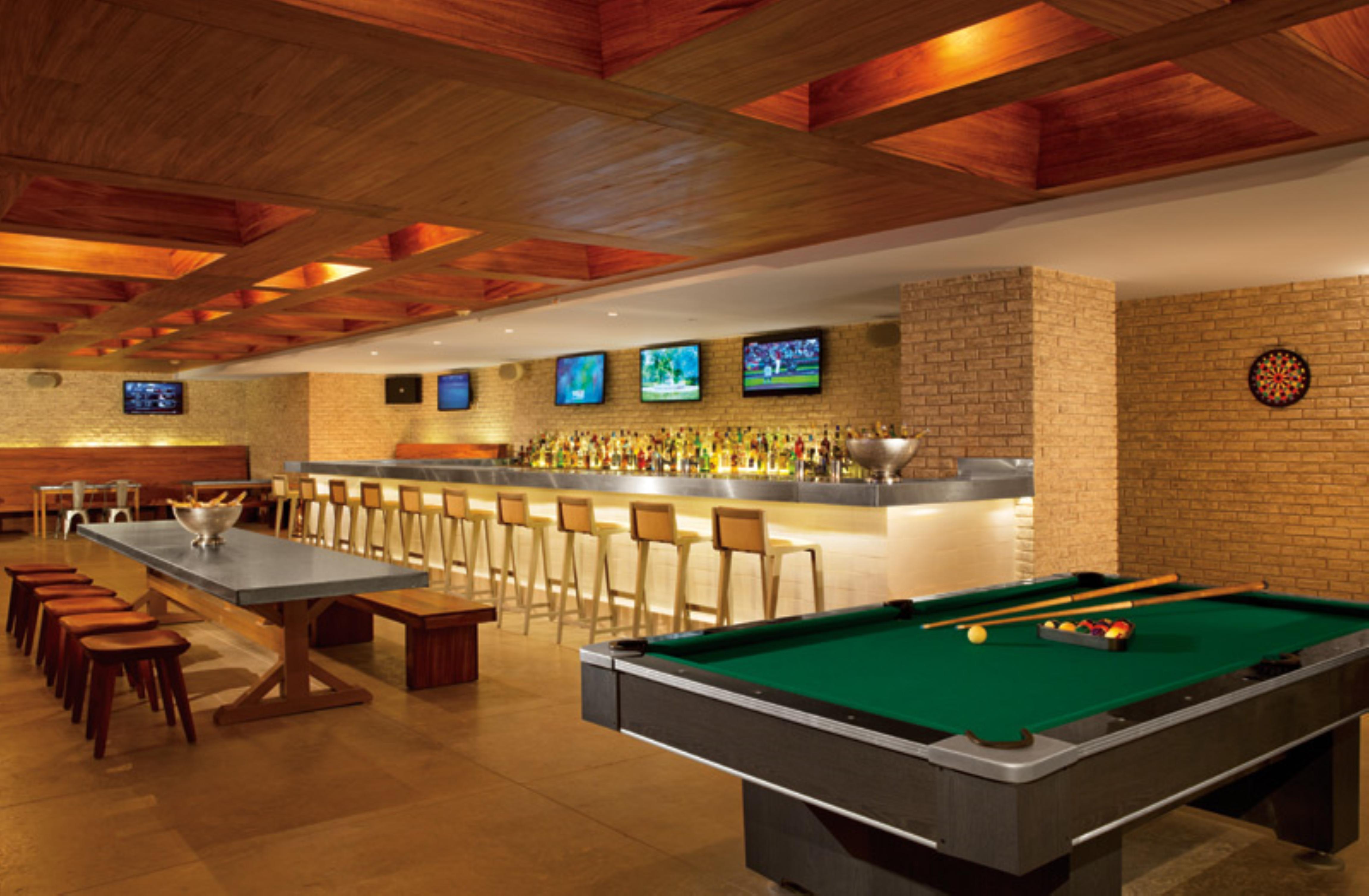 Secrets The Vine Cancun (Adults Only) Экстерьер фото